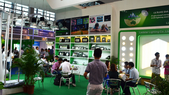 Development Status LED enterprises in Thailand Development Status LED enterprises in Thailand
